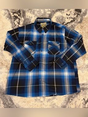 Dixxon “Nemo Me Impune Lacessit” 4X